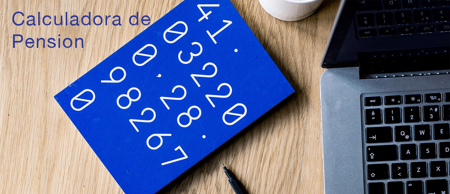 calculadora