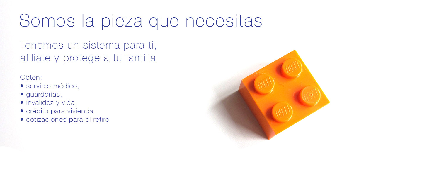 cubo